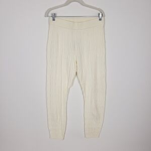 Hue Sweater Leggings